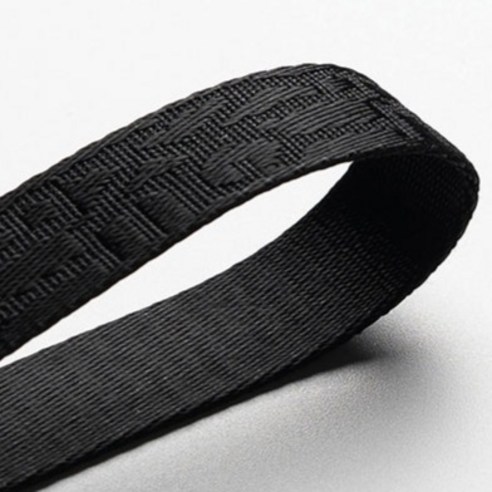 두 손은 자유롭게, 핸드폰은 안전하게! 링케 숄더 스트랩으로 스마트한 생활을 시작하세요.