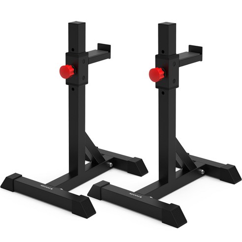 홈짐 완성의 퍼즐, 이고진 슈퍼랙 데드리프트 거치대 솔직 사용 후기 바벨거치대