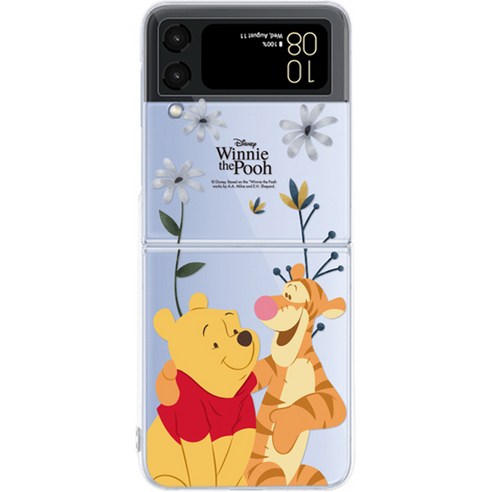 手機殼 手機保護殼 防摔 耐用 配件 三星 samsung Galaxy 透明 硬殼