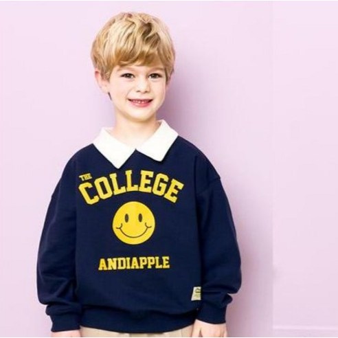 春天  秋 景  季節  孩子們  時尚  男孩  女孩  常見  服裝  上衣
