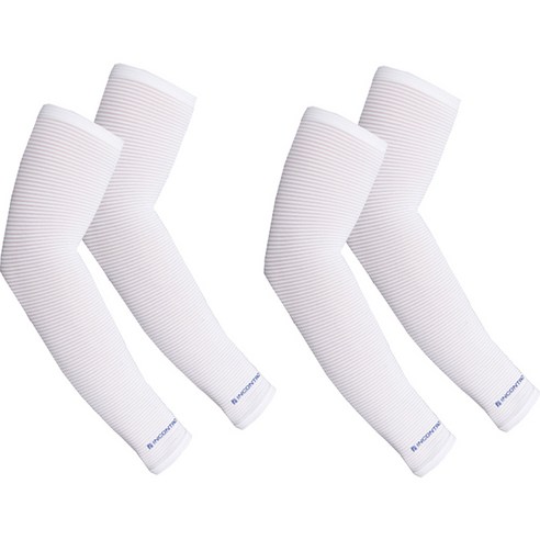 여름철 뜨거운 태양을 피하는 시원한 선택, 인콘트로 스트라이프 쿨토시 인콘트로여름쿨토시