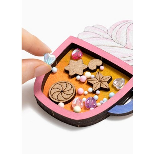 美術用品 美術用品 製作 材料 學習 吉他製作 其他製作材料 其他學習製作材料 其他學習製作材料