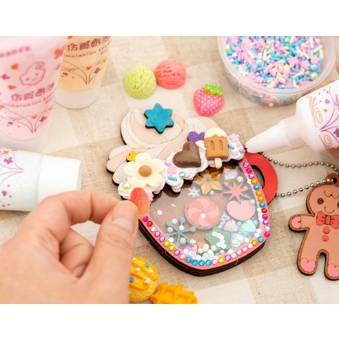 美術用品 美術用品 製作 材料 學習 吉他製作 其他製作材料 其他學習製作材料 其他學習製作材料