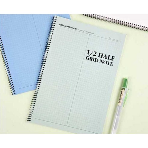文具 學習用品 筆記 通用 文具 書寫工具 書寫工具 筆記 筆記 筆記本