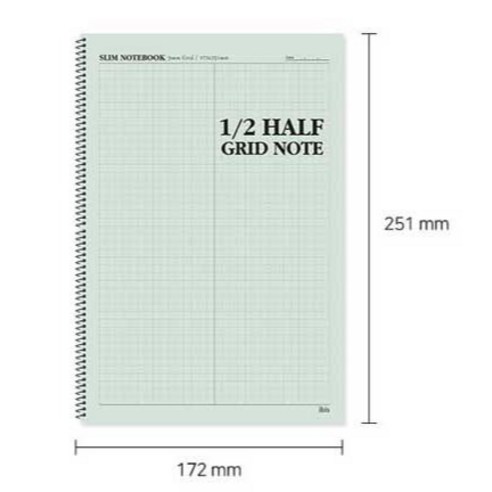 文具 學習用品 筆記 通用 文具 書寫工具 書寫工具 筆記 筆記 筆記本