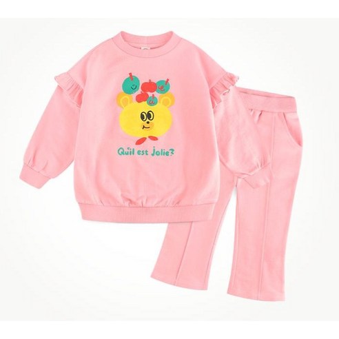 寶寶時尚男童女童衣服上衣下裝褲子套裝新生嬰兒新款born baby baby baby baby baby baby baby baby boy boy boy's clothes 女孩 女孩 女孩的衣服 男女皆宜 男女皆宜 男女皆宜 UNISEX 春季 秋季