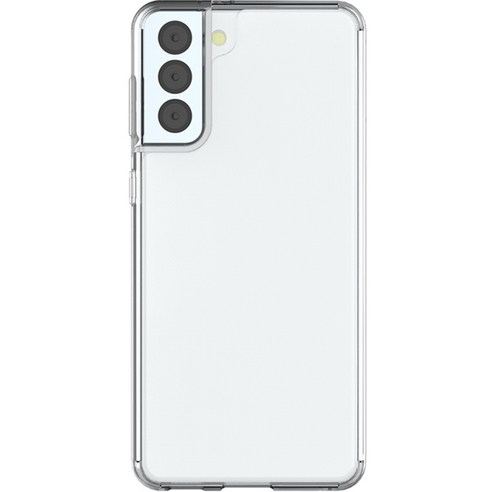 手機殼 手機保護殼 耐用 防摔殼 ins 好用 硬殼 矽膠 透明 柔軟