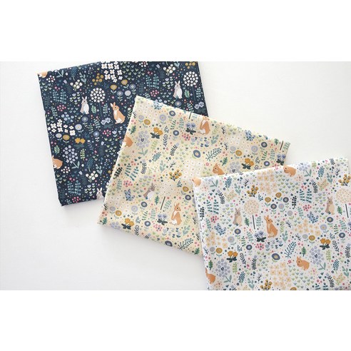 修理 工具 布料 布料 修理工具 道具 用品 油煙 FABRIC 布料