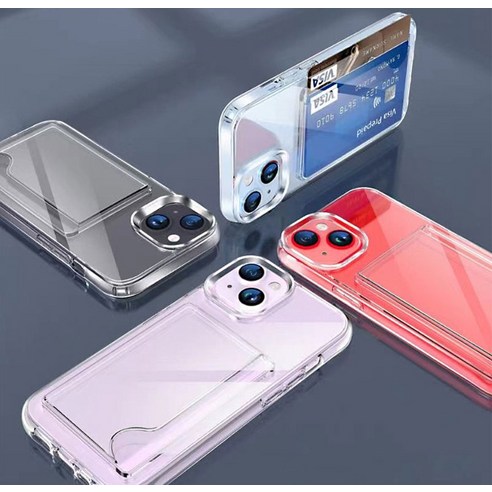 手機殼 手機保護殼 防摔 耐用 配件 三星 samsung Galaxy 透明 硬殼
