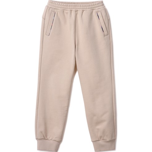 레노마키즈 남아용 CP쭈리 조거 팬츠 R2311P22405