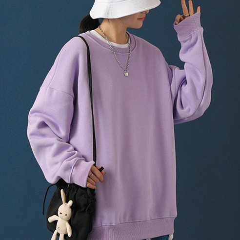 女  時尚  服裝  最佳  運動衫  成年女性  成年女性  婦女  女人  女士