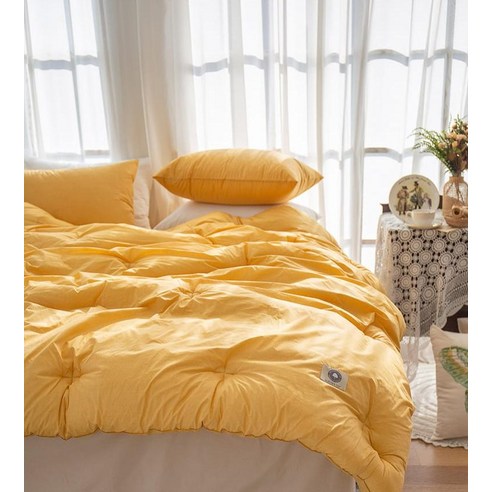 床上用品  梳妝  羽絨被  深度睡眠  睡眠  蜂蜜睡眠  深度睡眠  睡前  被子  被子