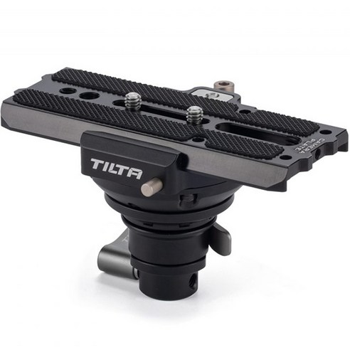 틸타 맨프로토 퀵 릴리즈 플레이트 어댑터 GSS-T01-QPA, 1세트