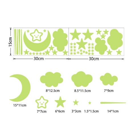 內飾 內飾 材料 貼紙 點 裝修 裝飾 室內裝飾 室內裝飾 室內裝飾