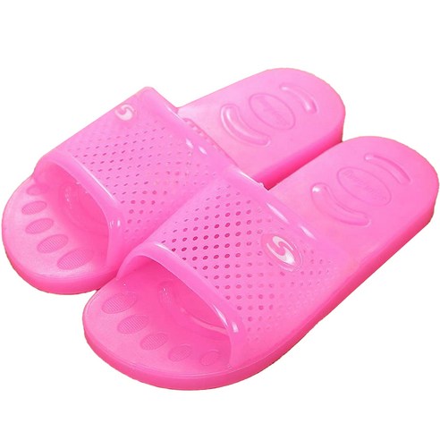 家居用品 衛浴用品 雜貨 浴鞋 衛浴用 衛浴用 浴鞋 SHOES SHOE 鞋 廁所拖鞋