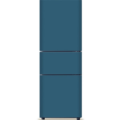 풀페이스트 워터 오일 냉장고 시트지, TYPE11