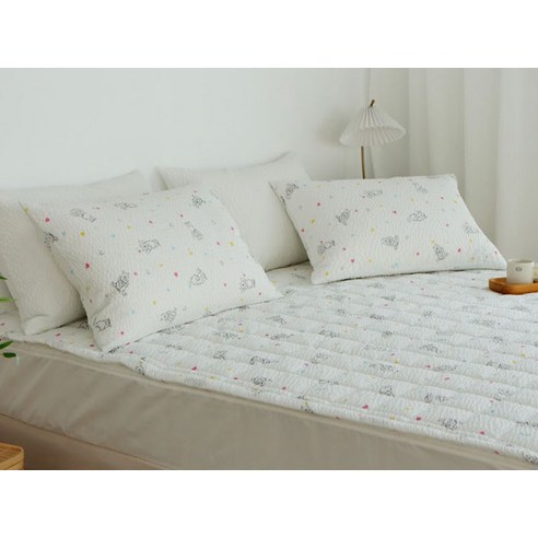 床上用品  枕頭  封面  床上用品  枕頭  枕頭  枕頭  枕頭
