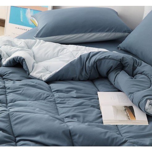 床上用品 套裝 羽絨被 熟睡 睡眠 蜂蜜睡眠 深度睡眠 睡前 柔軟 蓬鬆