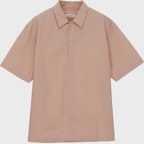 中性  時尚  休閒  服裝  返回頁首  襯衫  中性  中性  中性  服裝
