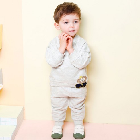 寶寶時尚男童女童衣服上衣下裝褲子套裝新生嬰兒新款born baby baby baby baby baby baby baby baby boy boy boy's clothes 女孩 女孩 女孩的衣服 男女皆宜 男女皆宜 男女皆宜 UNISEX 春季 秋季
