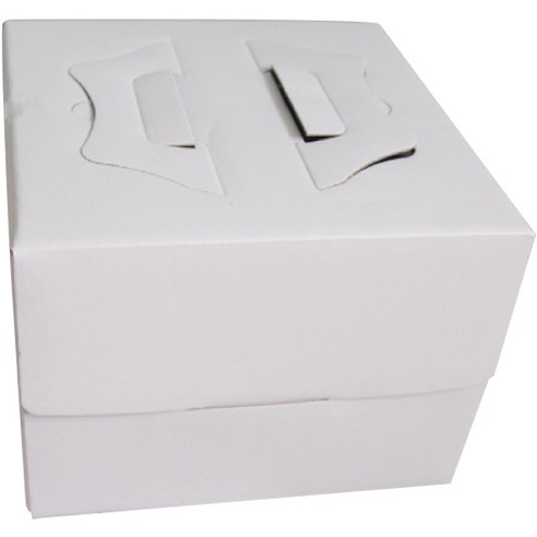 廚具  烘烤  用品  包裝  框  裝飾  裝飾  裝飾  Daeco  BAKING
