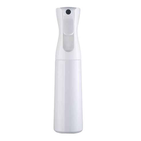 園藝 園藝 用品 園藝 澆水 設備 噴霧器 澆水 用於植物