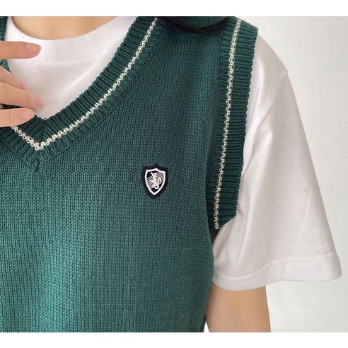 女性 時尚 服裝 頂部 最佳 背心 成年女性 成年女性 女性 女士