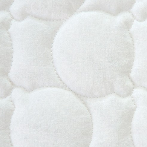 修理 工具 布料 布料 修理工具 道具 用品 油煙 FABRIC 布料