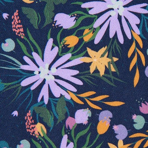 修理 工具 布料 布料 修理工具 道具 用品 油煙 FABRIC 布料