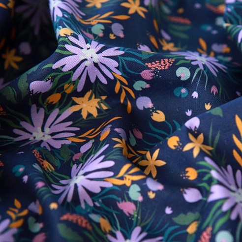 修理 工具 布料 布料 修理工具 道具 用品 油煙 FABRIC 布料