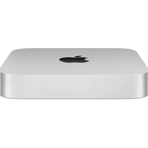   Apple 2023 맥미니, M2 Pro 10코어, 16코어, 1024GB, 16GB