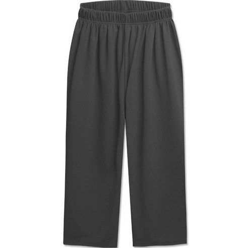 中性  時尚  休閒  服裝  下裝  長褲  中性  中性  中性  服裝