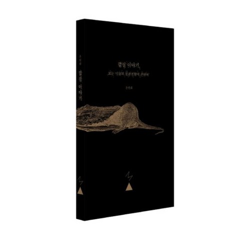 껍질 이야기 또는 미술의 불완전함에 관하여:눈에 보이는 것의 수수께끼에 응답하기, 윤원화, 미디어버스