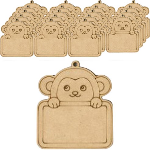 美術用品 美術用品 製作 材料 學習 吉他製作 其他製作材料 其他學習製作材料 其他學習製作材料