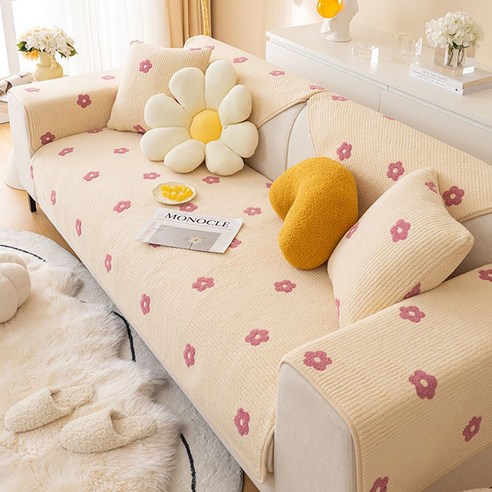 面料 道具 家具 FURNITURES 封面 沙發 保護 可保護 FABRIC 面料