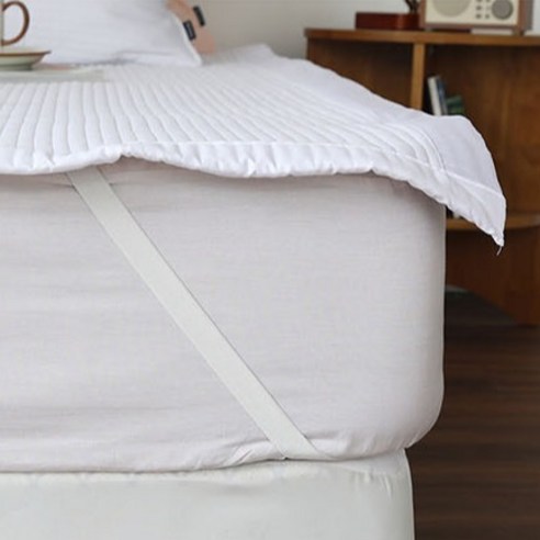 床上用品 墊 深度睡眠 睡眠 蜂蜜睡眠 深度睡眠 就寢時間 睡覺 墊 墊 墊 墊 床墊