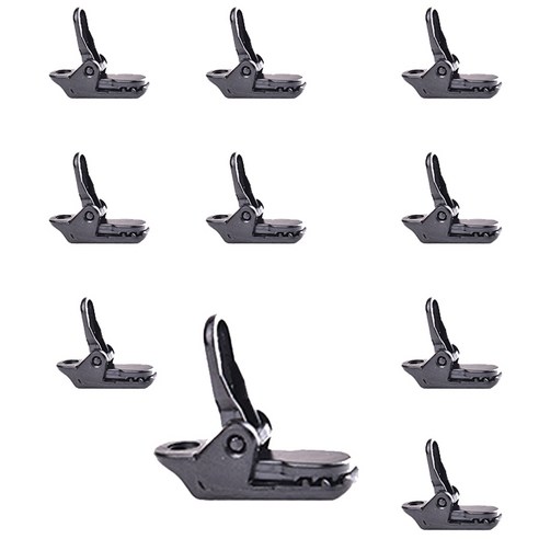 안전하고 편안한 야외 모험을 위한 믿음직한 텐트 고정 솔루션