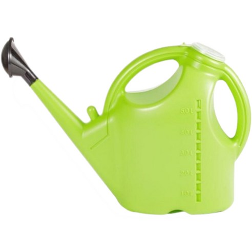 園藝 園藝 用品 園藝 供水 設備 止水器 澆水 噴水器 噴壺
