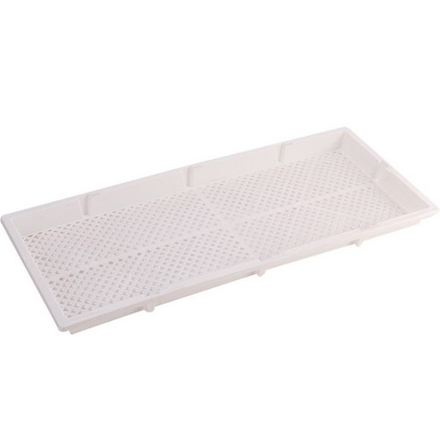 園藝 園藝 用品 園藝 工具 農具