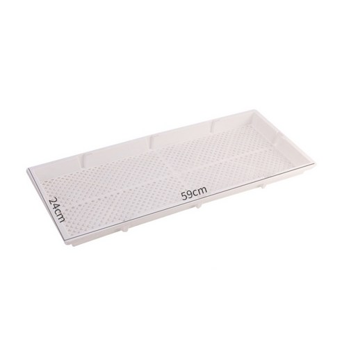 園藝 園藝 用品 園藝 工具 農具