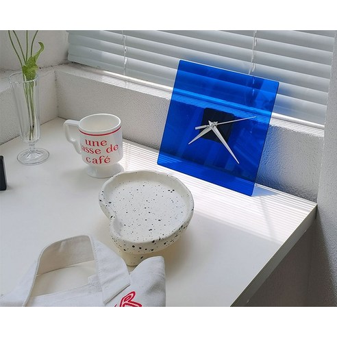 室內  室內  用品  掛鐘  室內  室內  室內  室內  掛鐘  壁掛