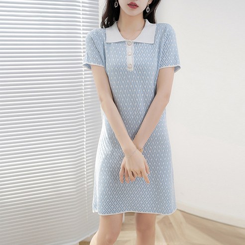 女生 女性 女款服裝 裙子 洋裝 連身洋裝 連身裙 連衣裙 好看 好穿