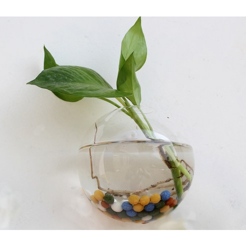 掛牆花瓶 水培掛牆花瓶 室內掛牆花瓶 玻璃掛牆花瓶 花瓶 陶瓷花瓶 玻璃花瓶 圓柱花瓶 人造花花瓶 室內花瓶
