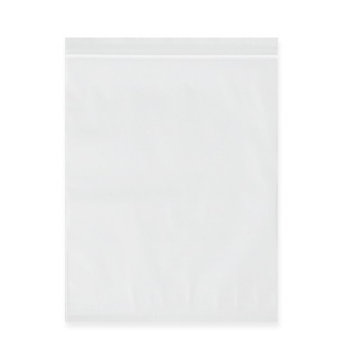 도매토피아 PE 지퍼백, 10 x 15 cm, 200개입, 1개