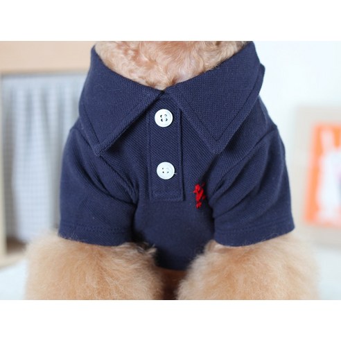 伴侶  寵物產品  小狗  貓  組合使用  服裝  T卹  狗  狗  狗