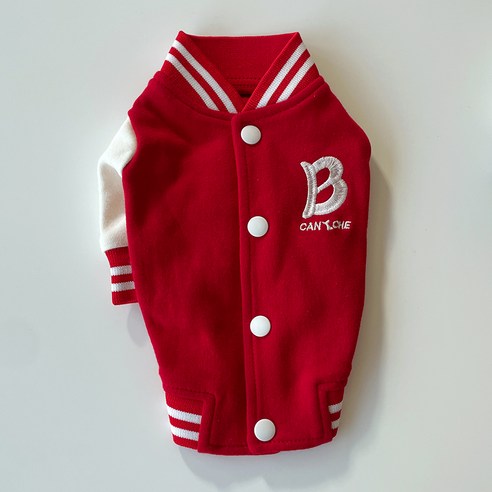 伴侶  寵物產品  小狗  貓  組合使用  服裝  T卹  狗  狗  狗