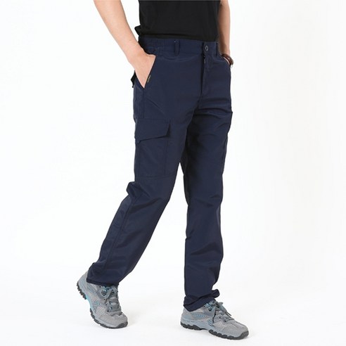 登山 用品 休閒 休閒 休閒 儀式 登山服 服裝 WEAR 衣服