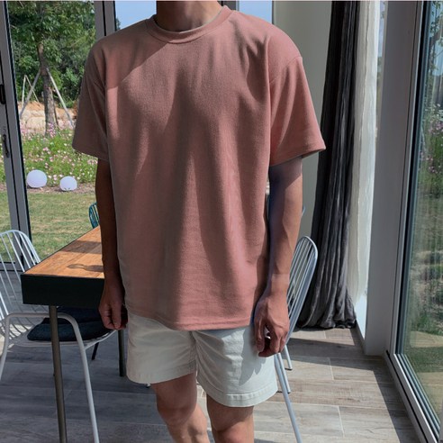 男 時尚 服裝 上衣 短袖 t卹 成年男 成年男 青年 男 男 夏天 夏天 夏天 夏天 夏天 夏天 涼爽 夏天 仲夏 夏天 夏天 熱夏季 炎熱的夏季 炎熱的夏季 夏季 冷靜 冷靜 冷靜 男裝 服裝 短袖T卹
