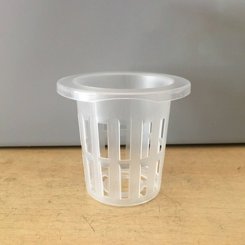 園藝  園藝  用品  園藝  工具
