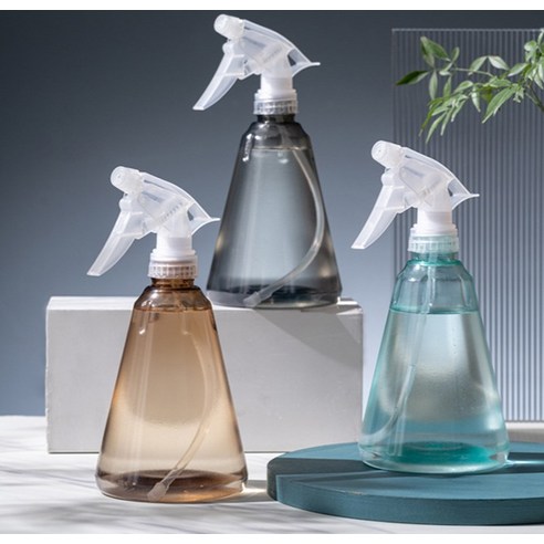 園藝 園藝 用品 園藝 澆水 設備 噴霧器 澆水 用於植物